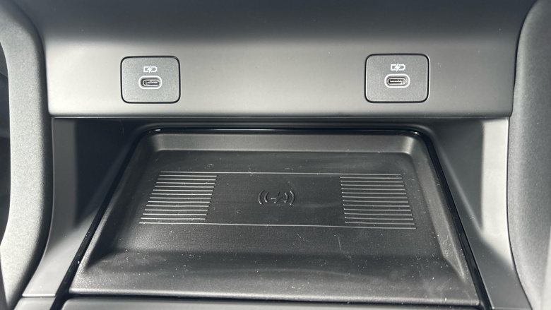 Land Rover Discovery Sport 2.0 D200 Metropolitan 5dr Auto [7 Seat] Diesel Station Wagon